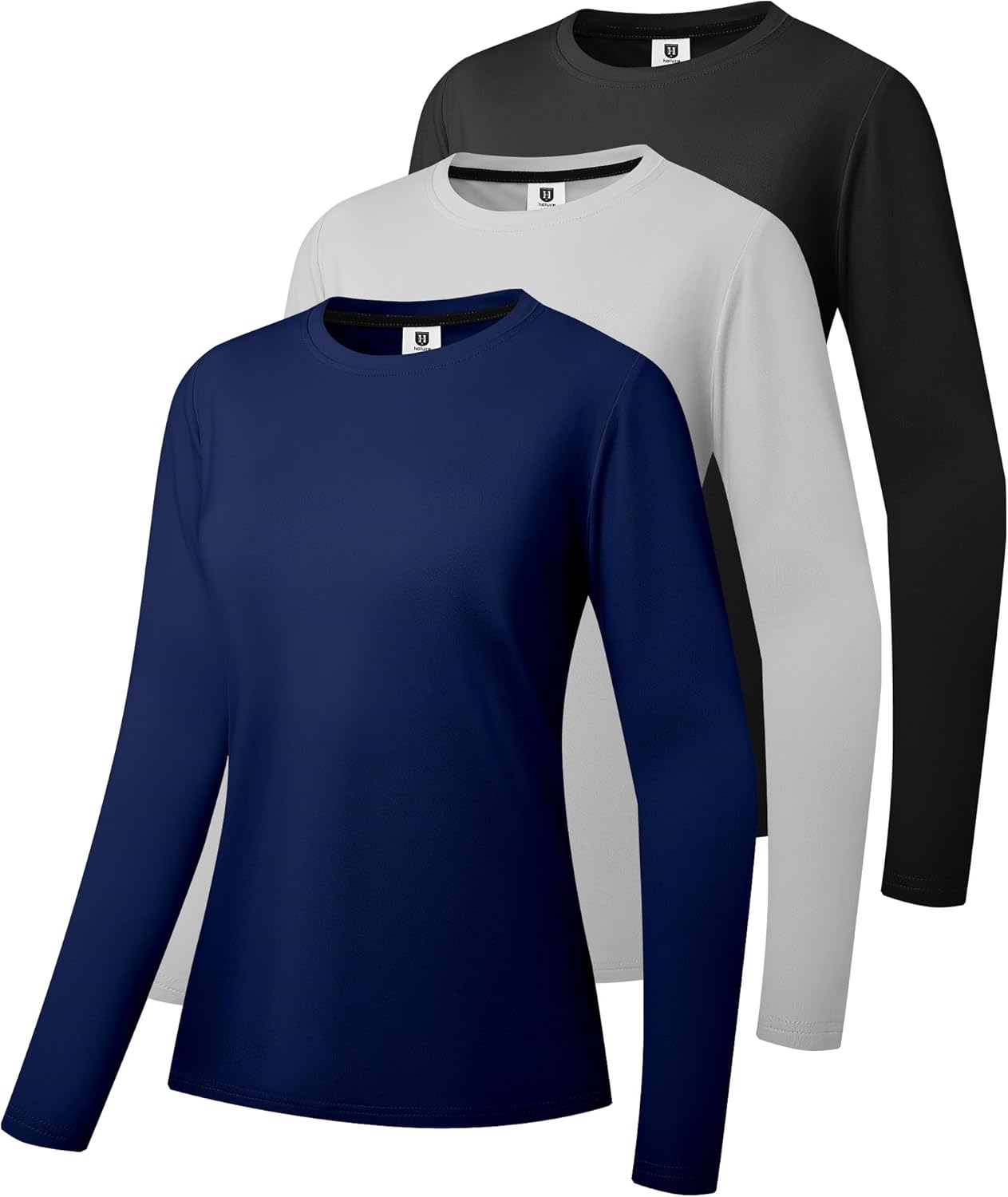 Imagen de B0BBT5TPY3