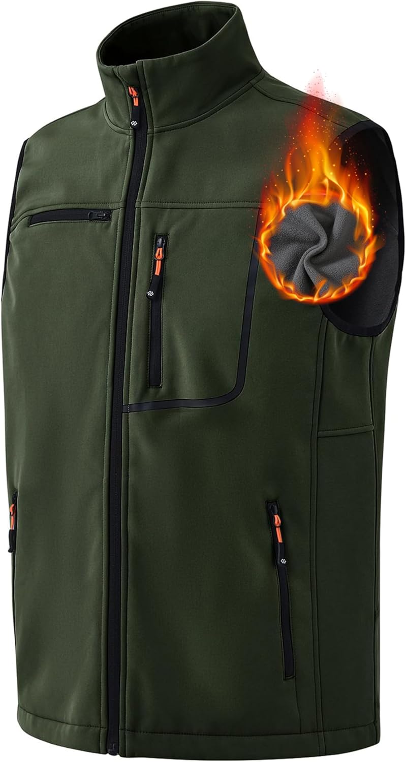 Imagen de B0BBV98GQ5