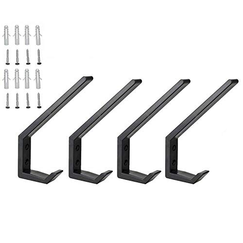 Imagen de B0BBVN1372