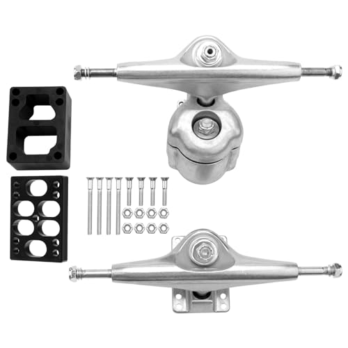 Imagen de B0BBYZNLDN