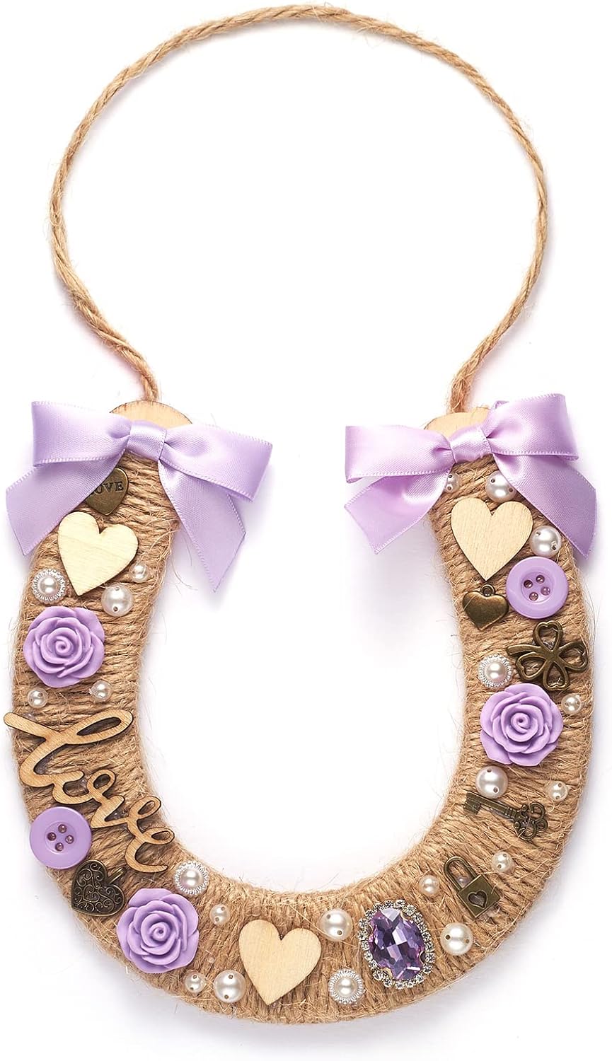 Imagen de B0BC44M7LR