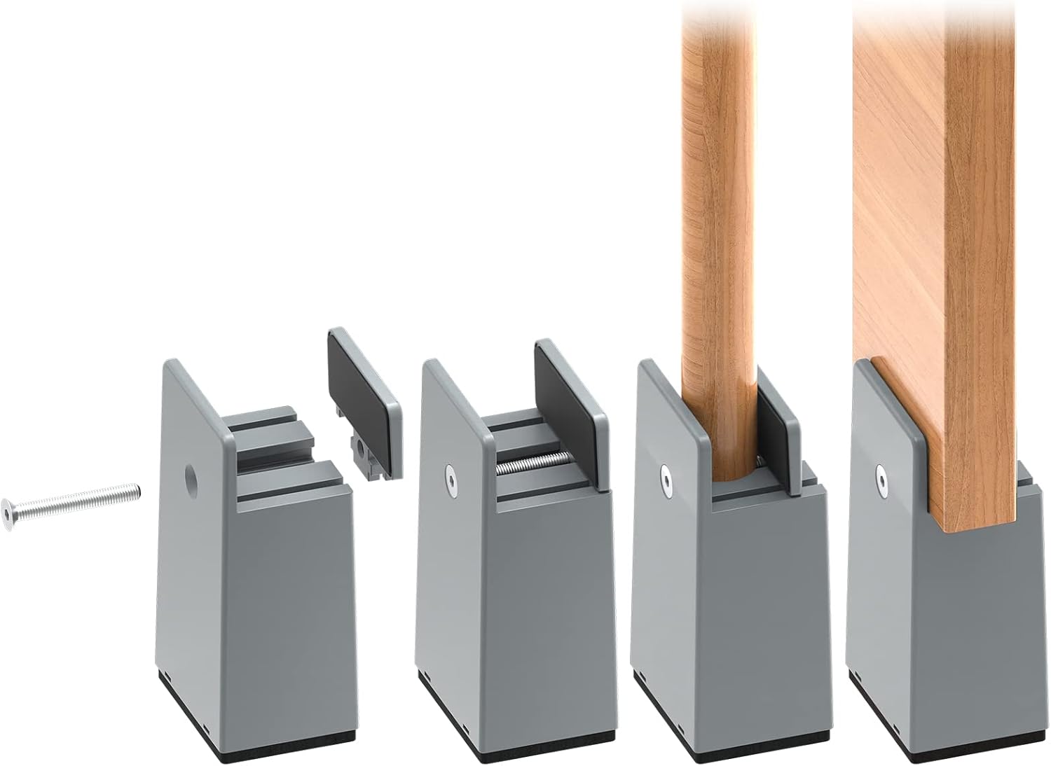 Imagen de B0BCD34J7K