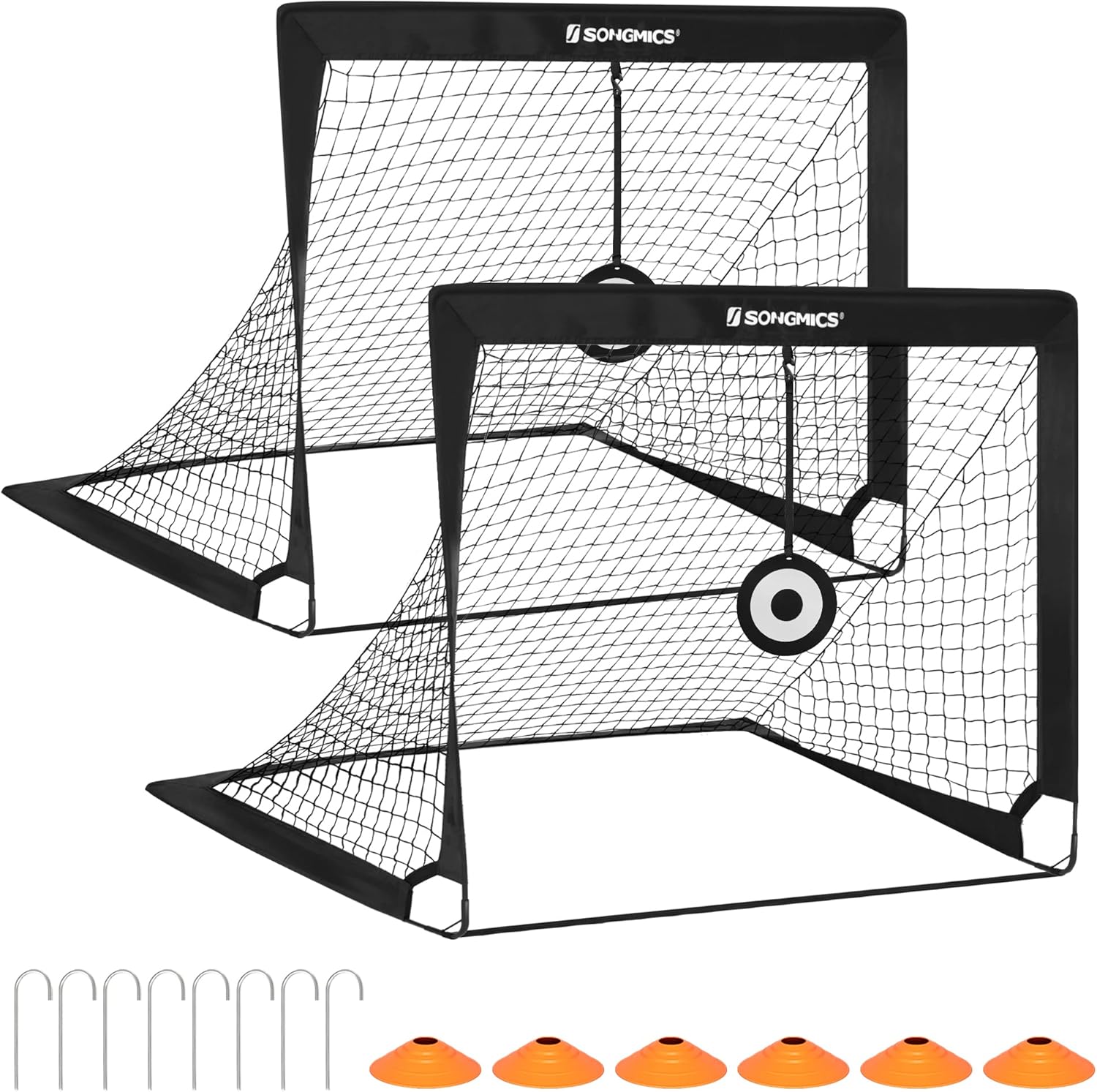 Imagen de B0BCDZJ5GG