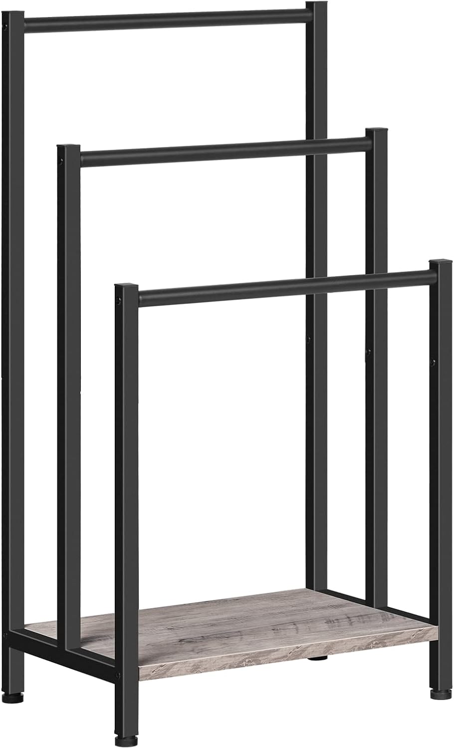 Imagen de B0BCG471QR