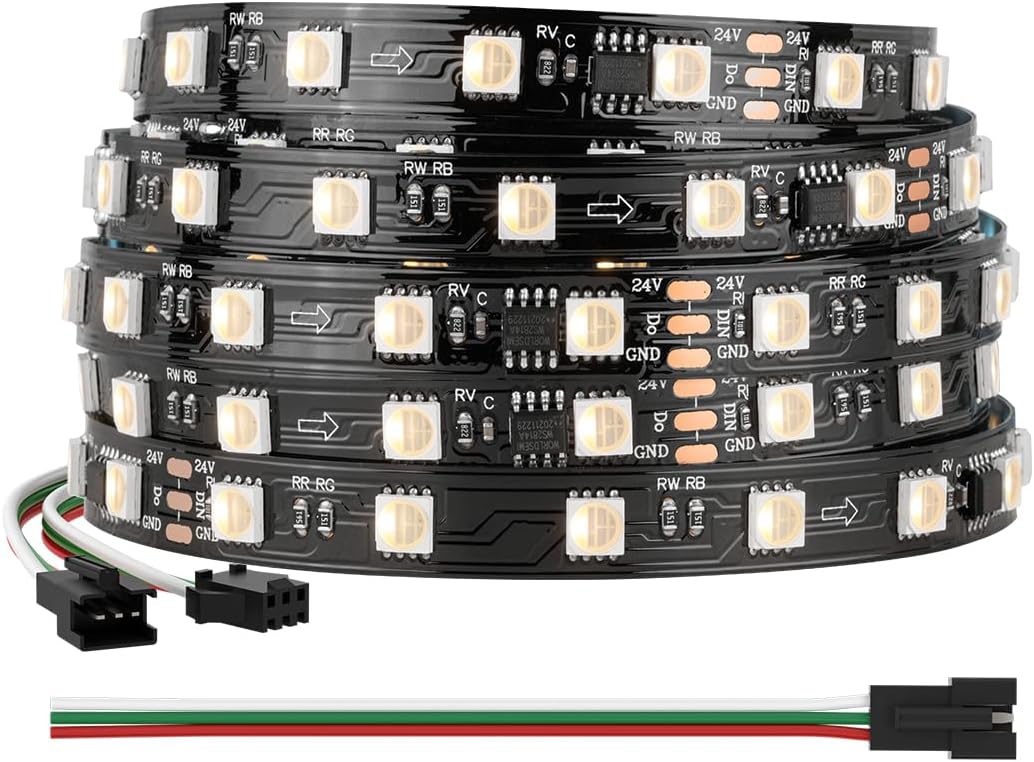 Imagen de B0BCK71VH3