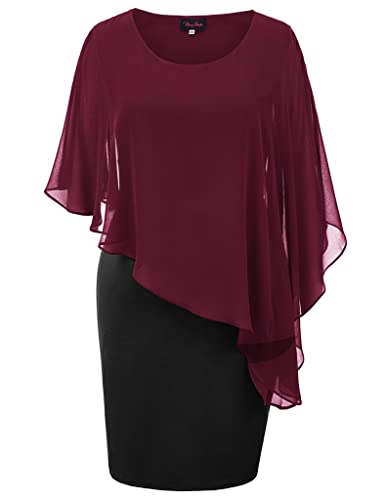 Imagen de B0BCKKXWBF