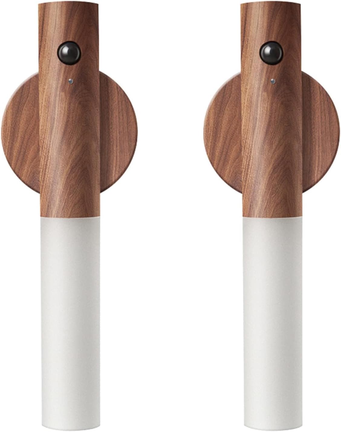 Imagen de B0BCKVG85X