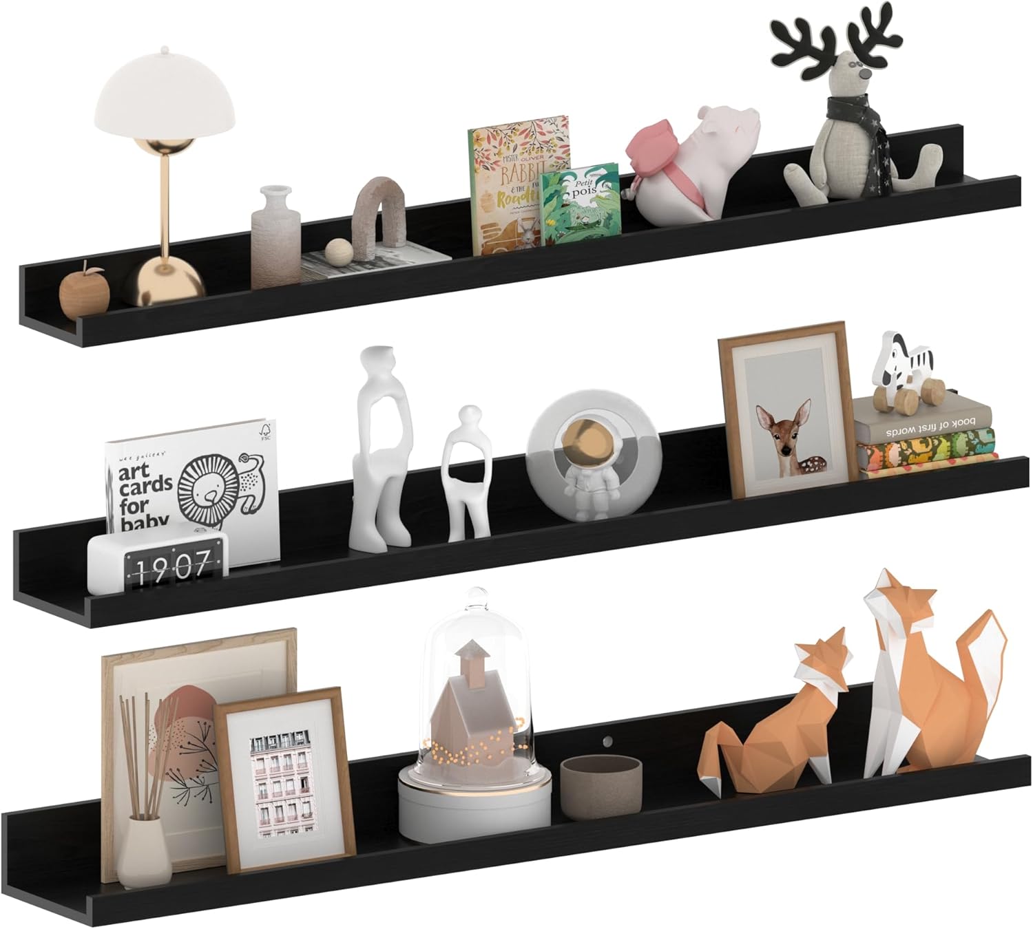 Imagen de B0BCKWNN76