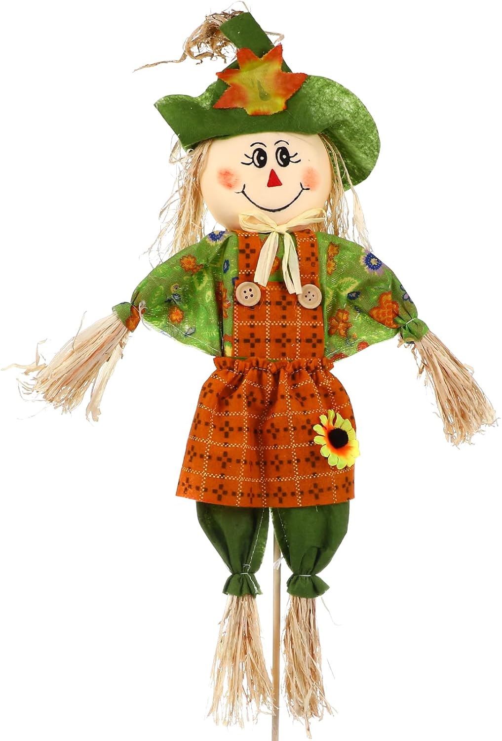 Imagen de B0BCP7GDVG