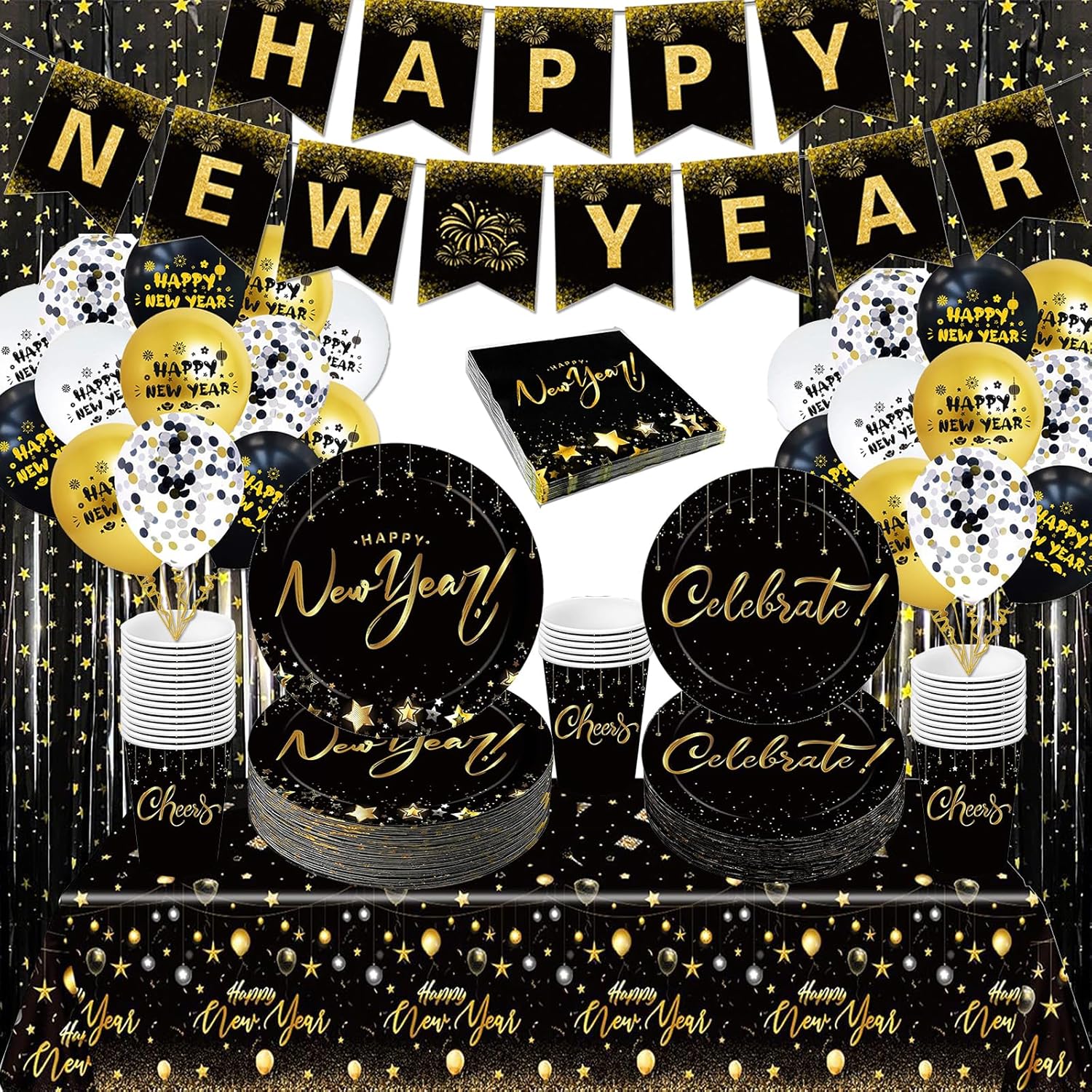 Imagen de B0BCQ16HBC