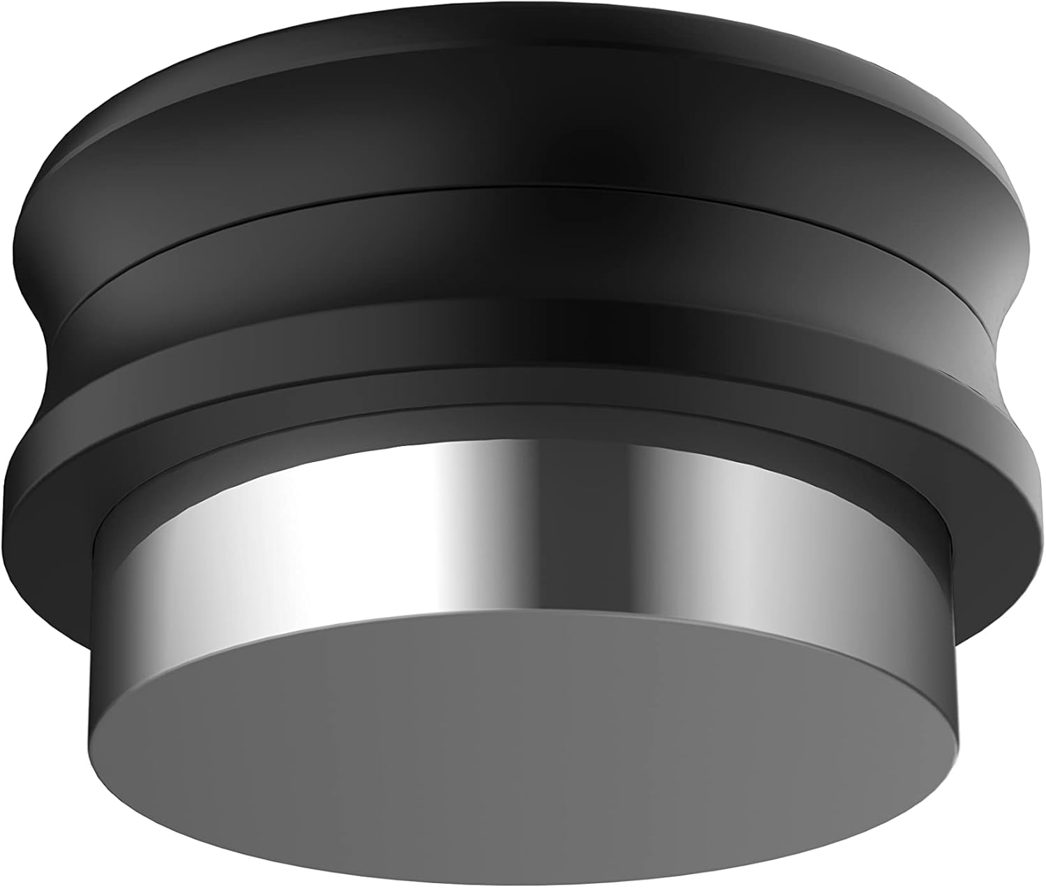 Imagen de B0BCQC6ZBK