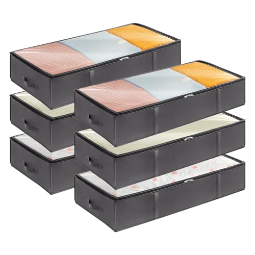 Imagen de B0BCV9PC4Y