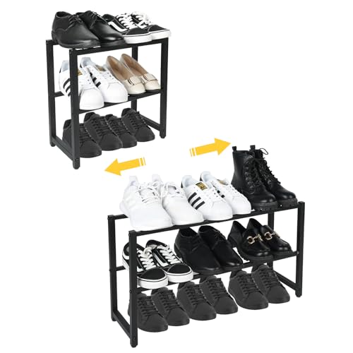 Imagen de B0BCW876DG