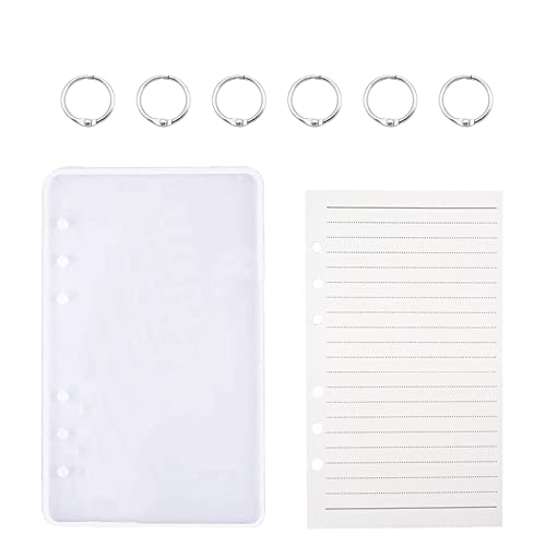 Imagen de B0BCYPXKZH