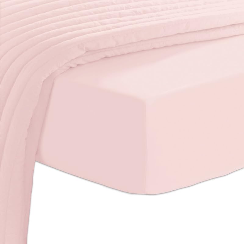 Imagen de B0BCYXXTQG