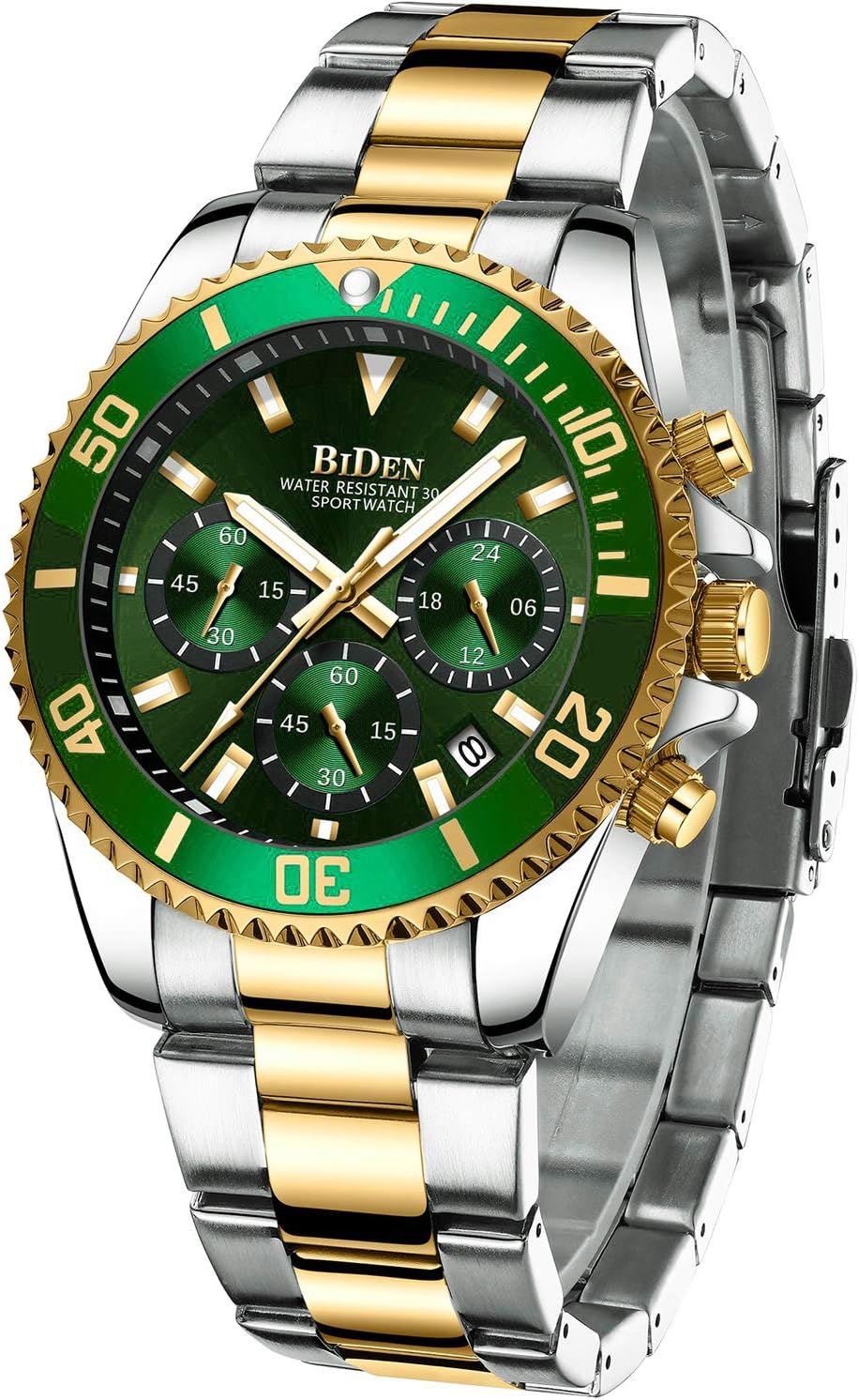 Referencia de un artículo de Relojes