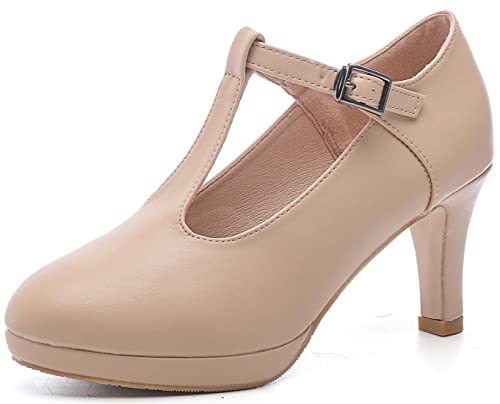 Imagen de B0BDDJ8CZ8