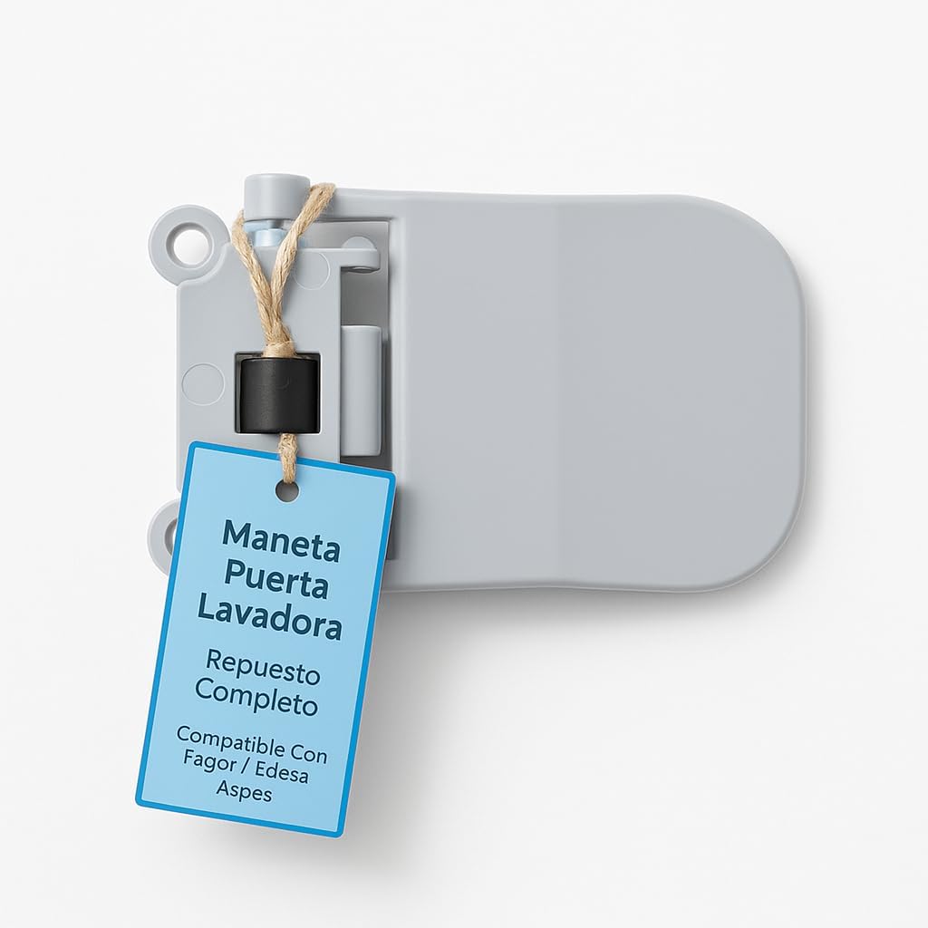 Imagen de referencia del artículo