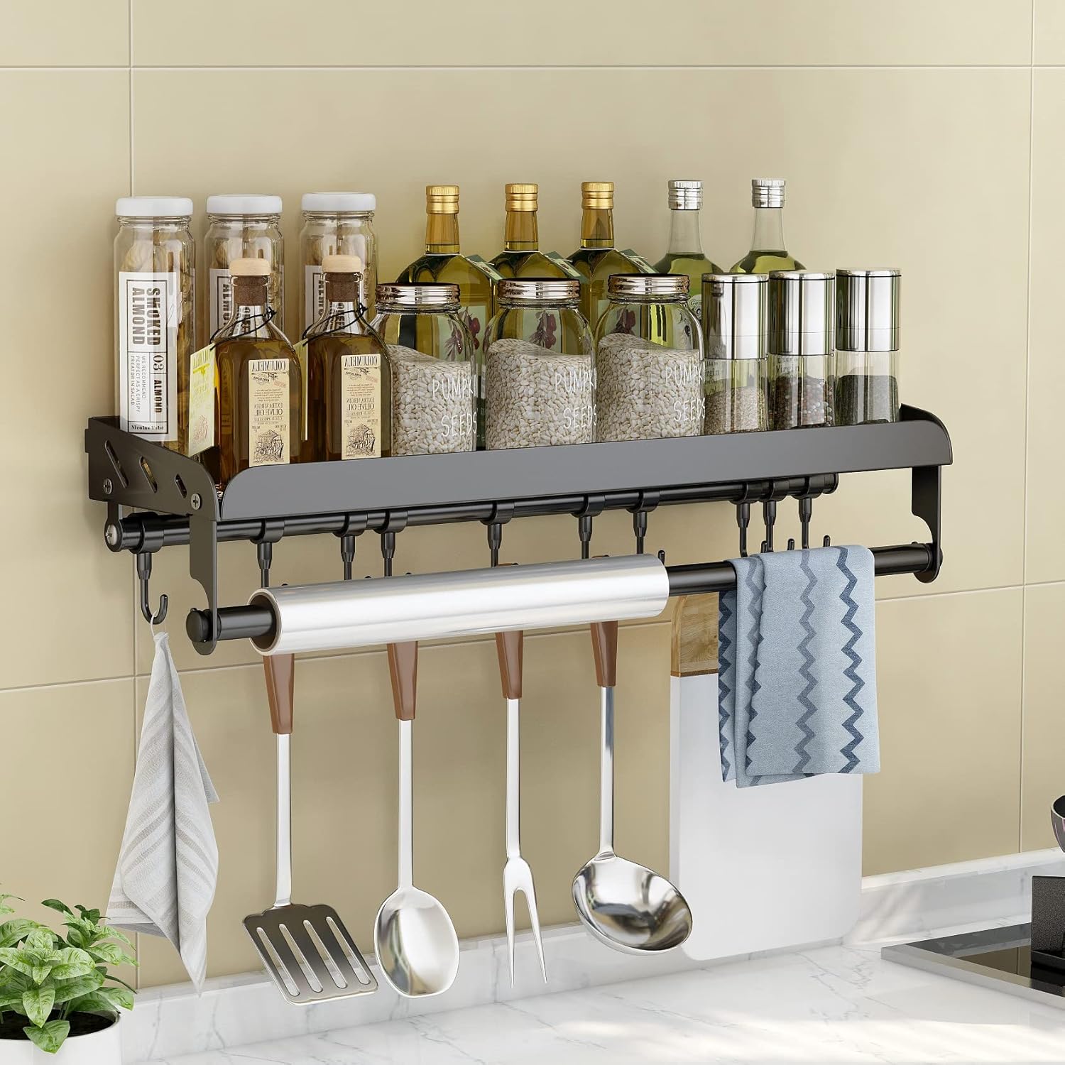 Imagen de B0BDVTCT1T