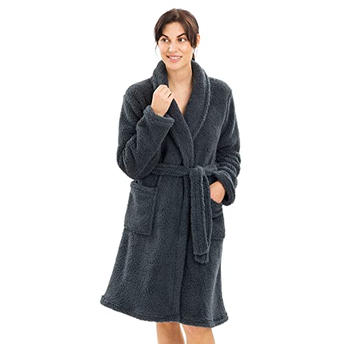 Imagen de B0BDYRYSWZ