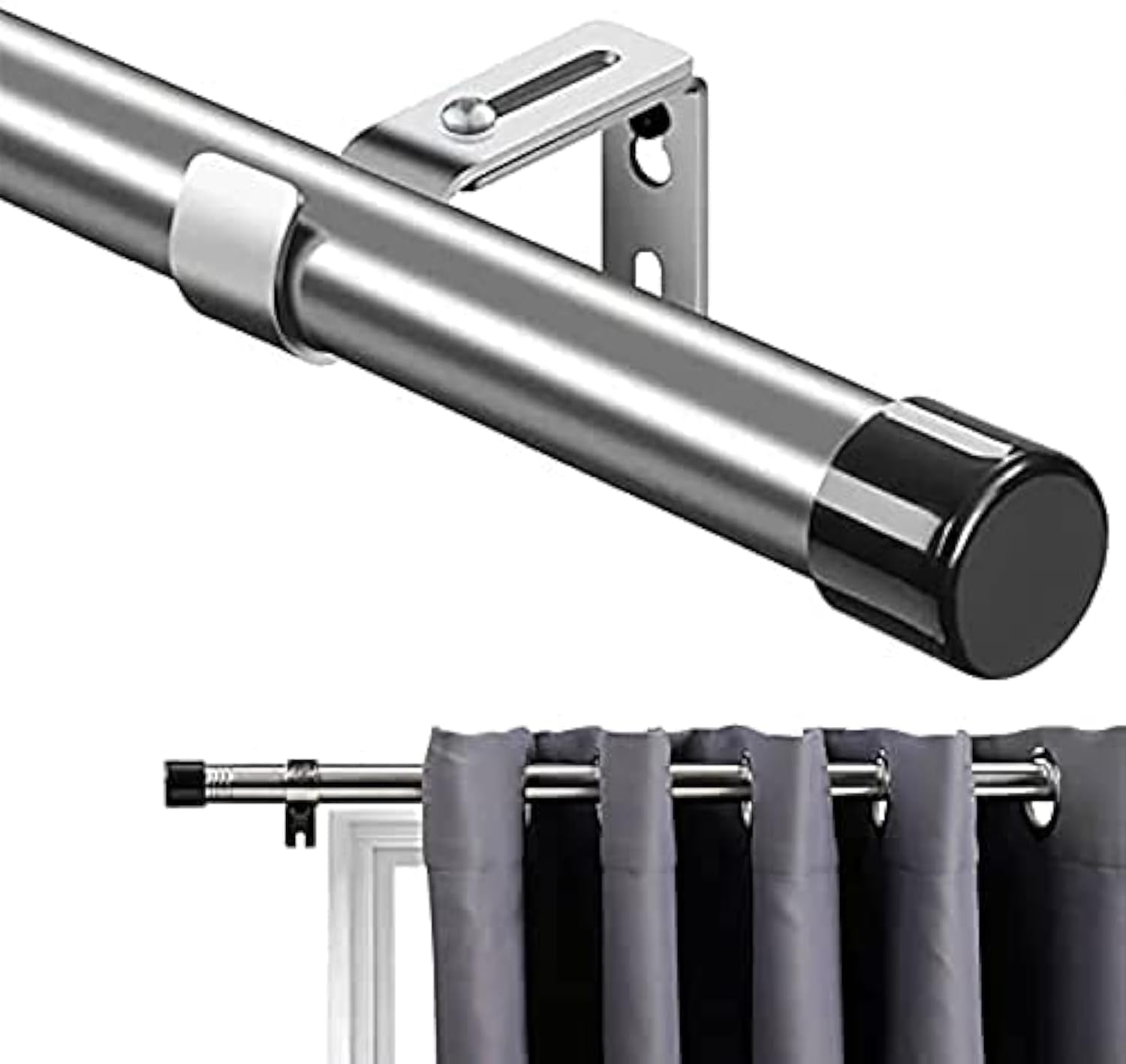 Imagen de B0BF4WC55L