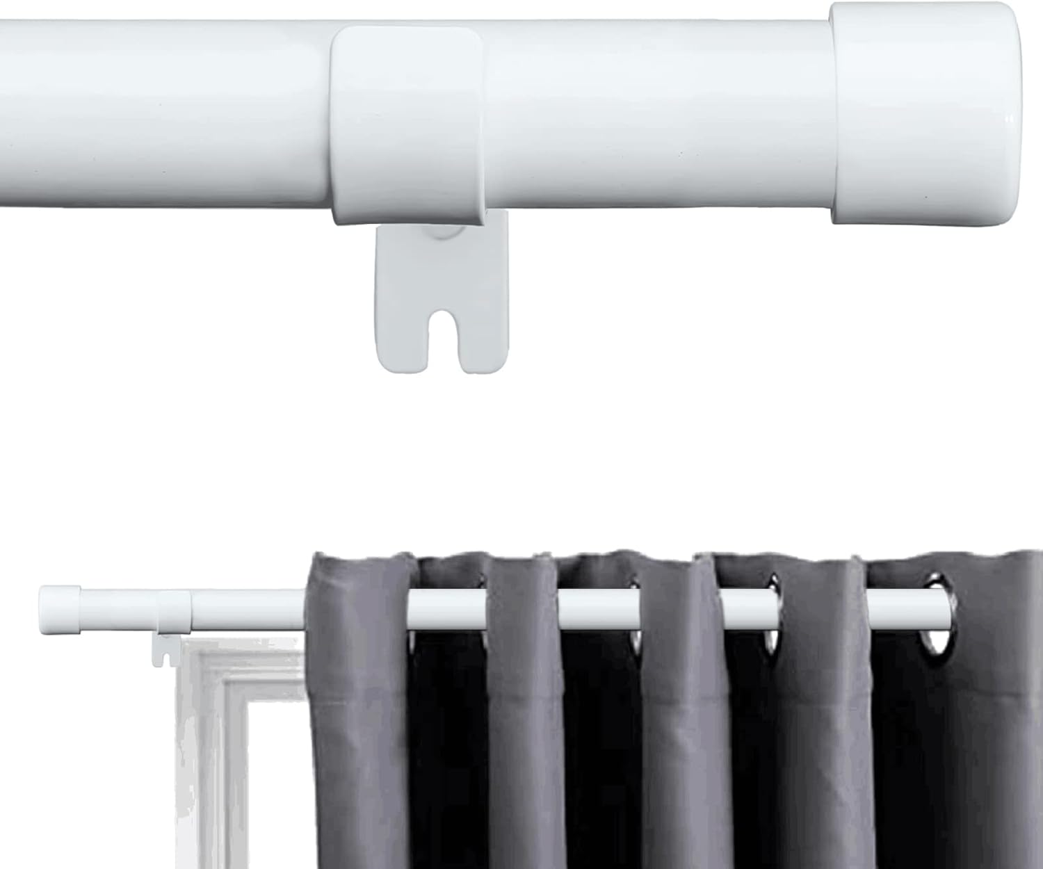 Imagen de B0BF4WDHNX