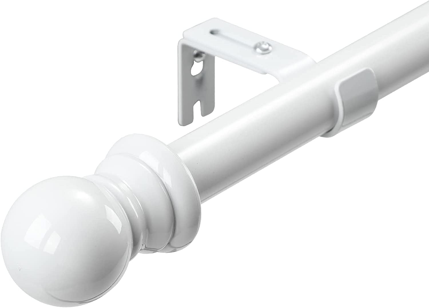 Imagen de B0BF529D9L