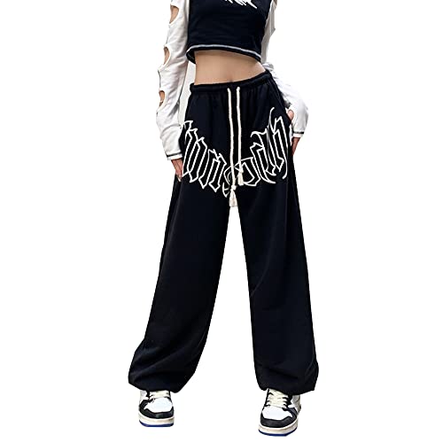 Imagen de B0BFB81NT1