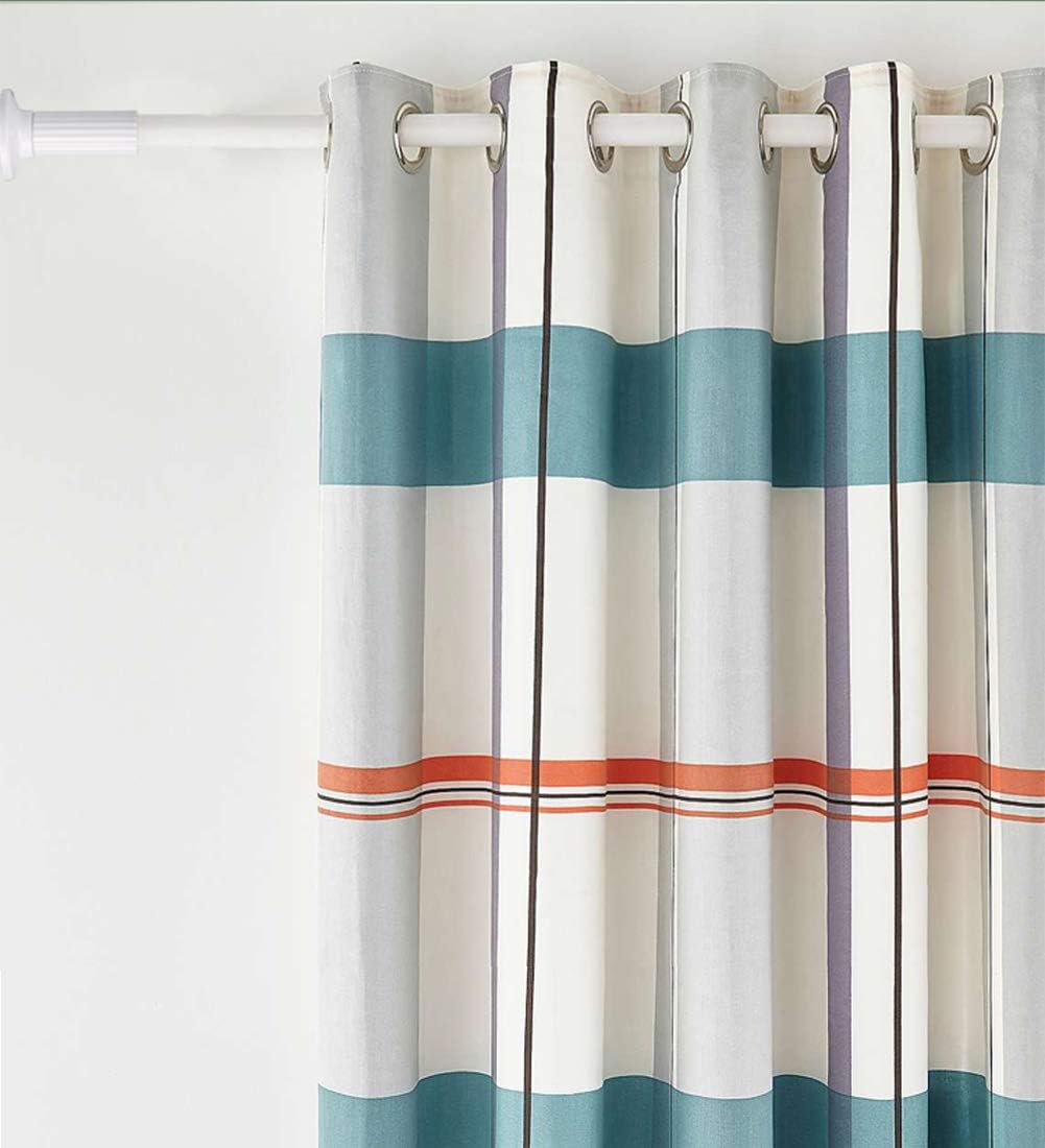 Imagen de B0BFFB64Y6