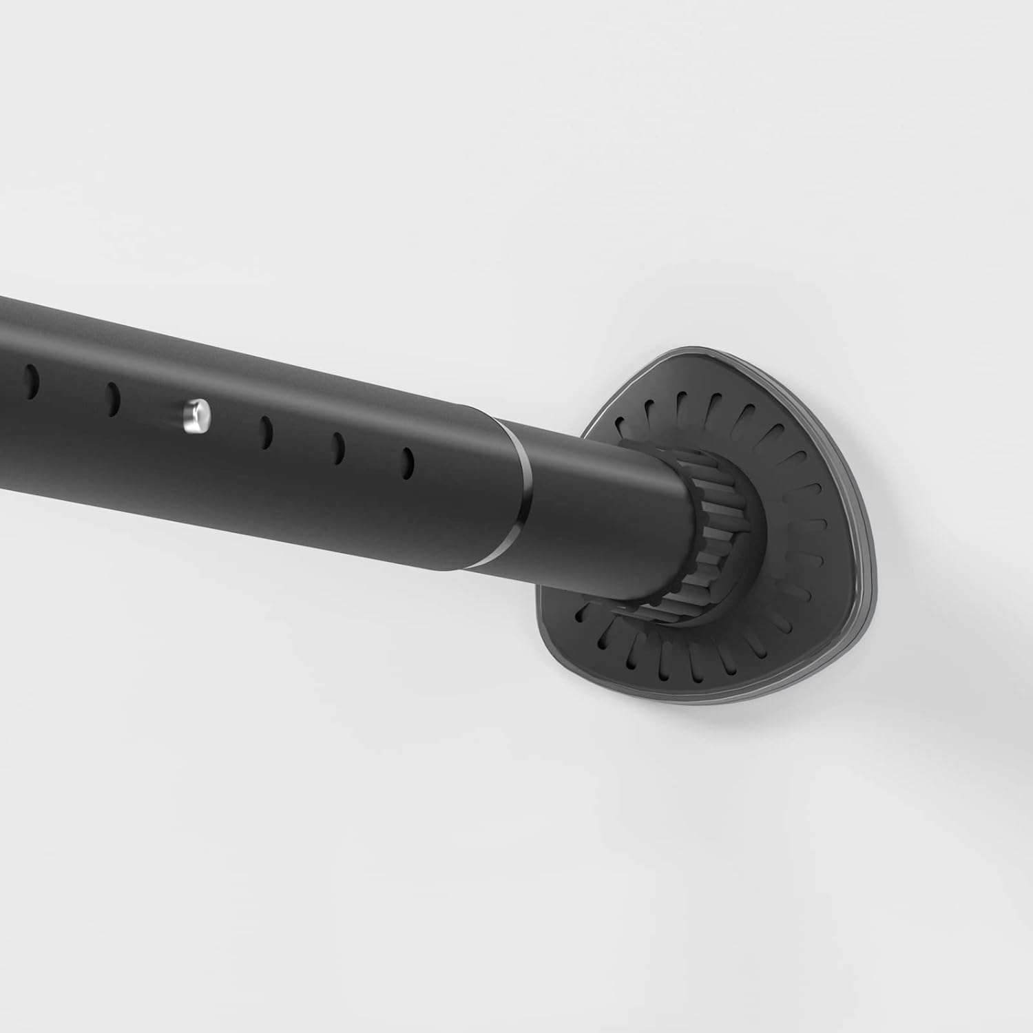 Imagen de B0BFHMWDDL