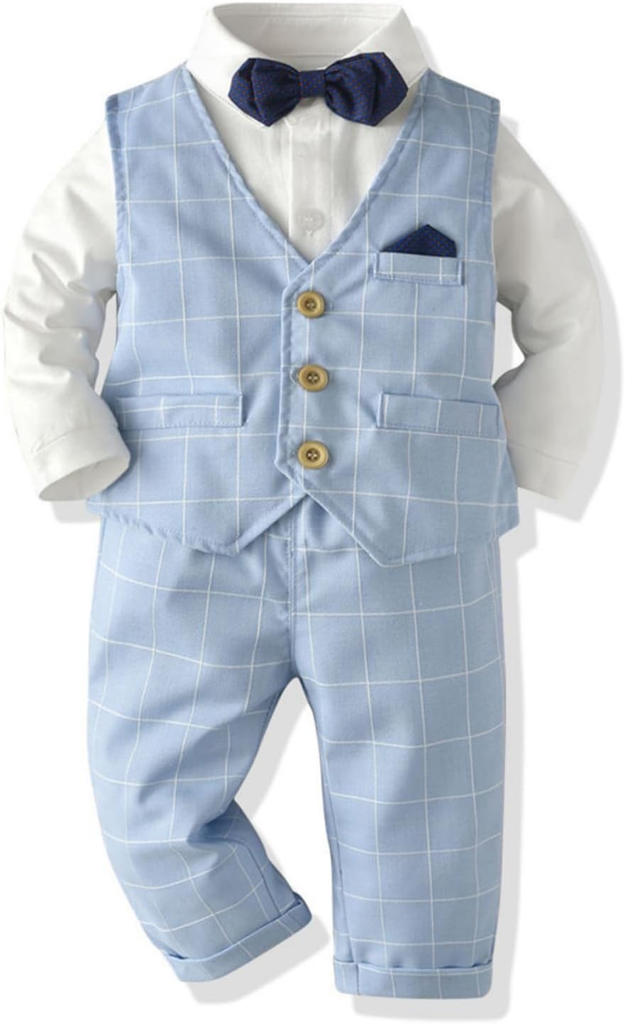 Imagen de B0BFHQQJ68