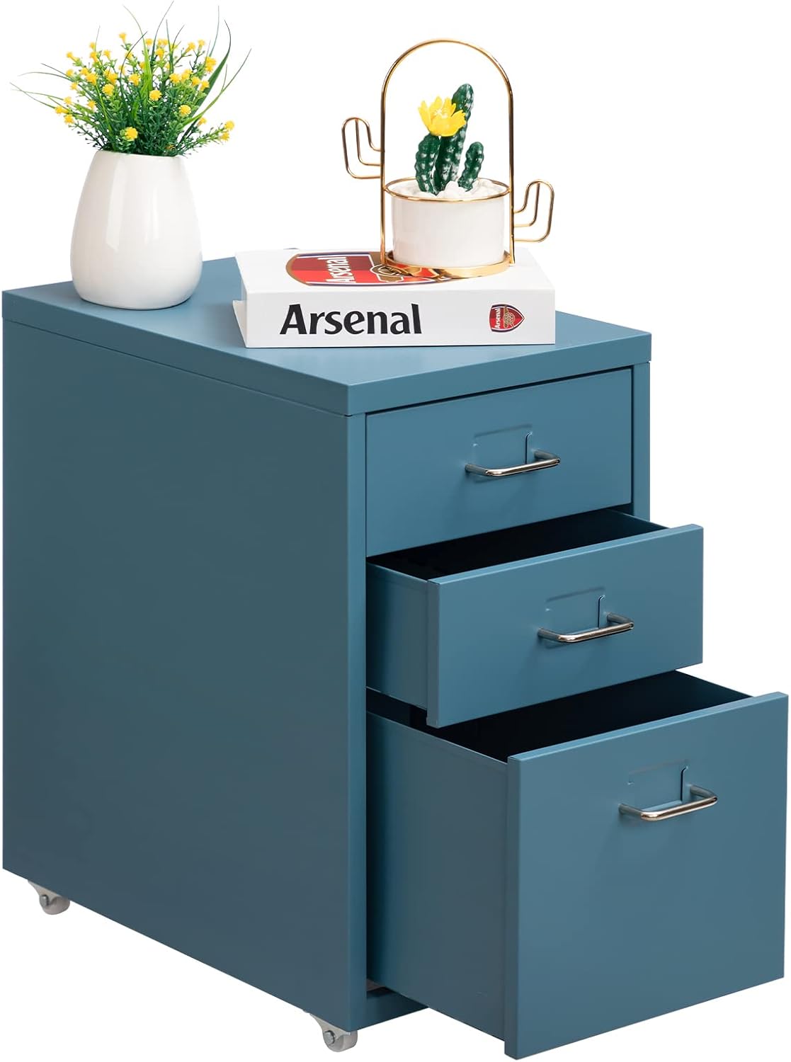 Imagen de B0BFHYYJ96