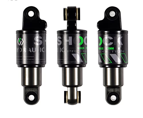 Imagen de B0BFK5R32B