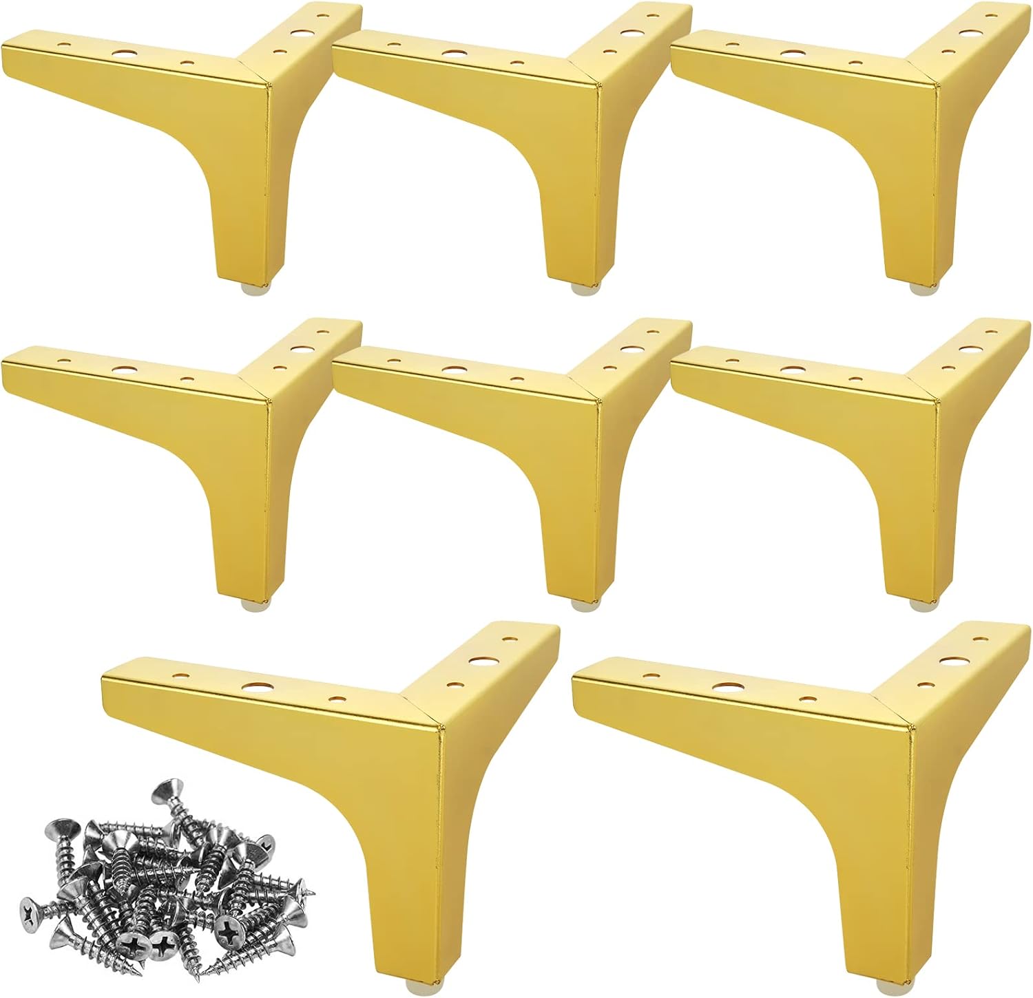 Imagen de B0BFKM8QGQ