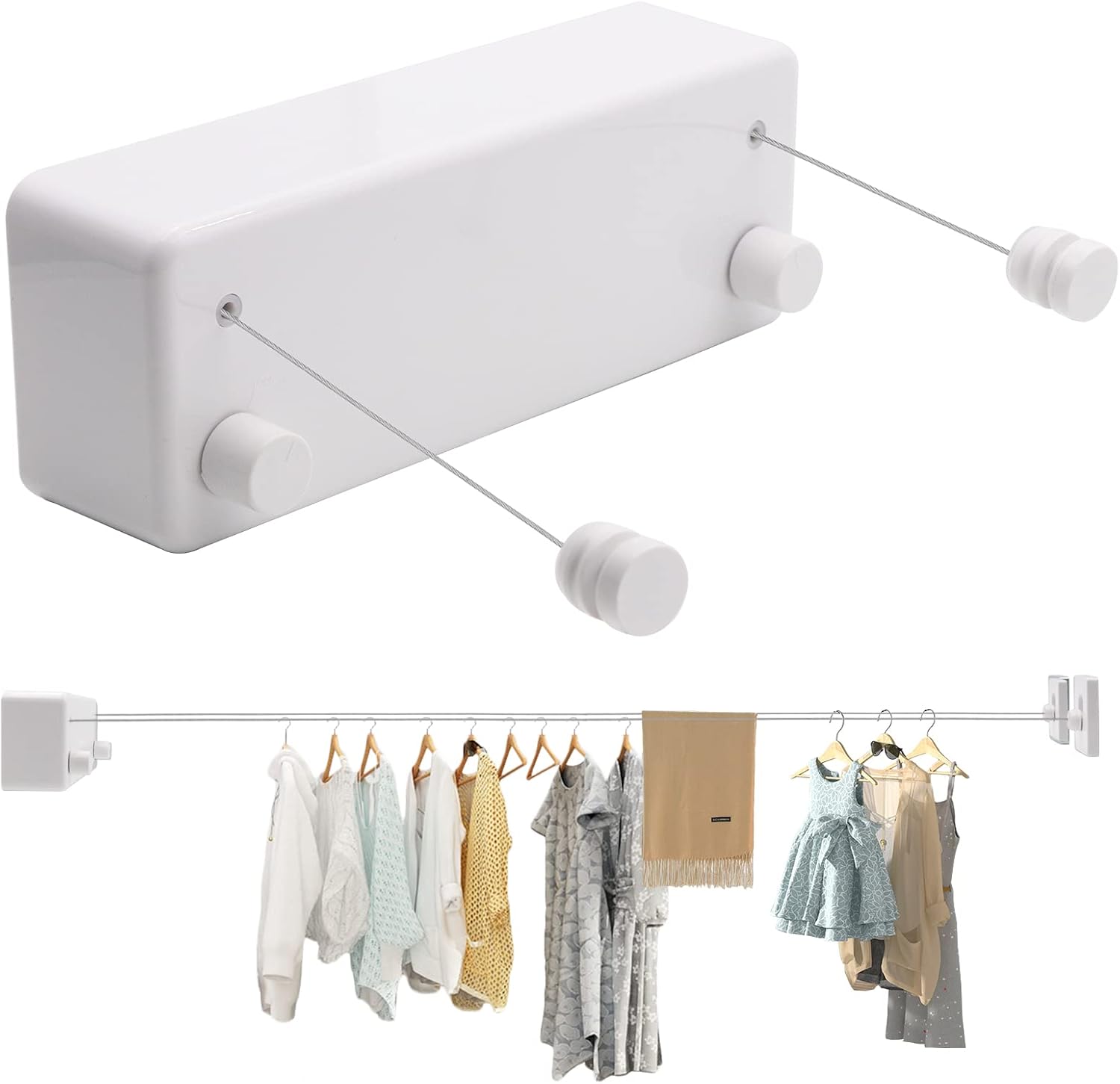 Imagen de B0BFLQZGV3