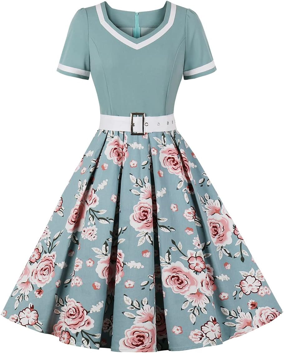 Imagen de B0BFPR3CSS