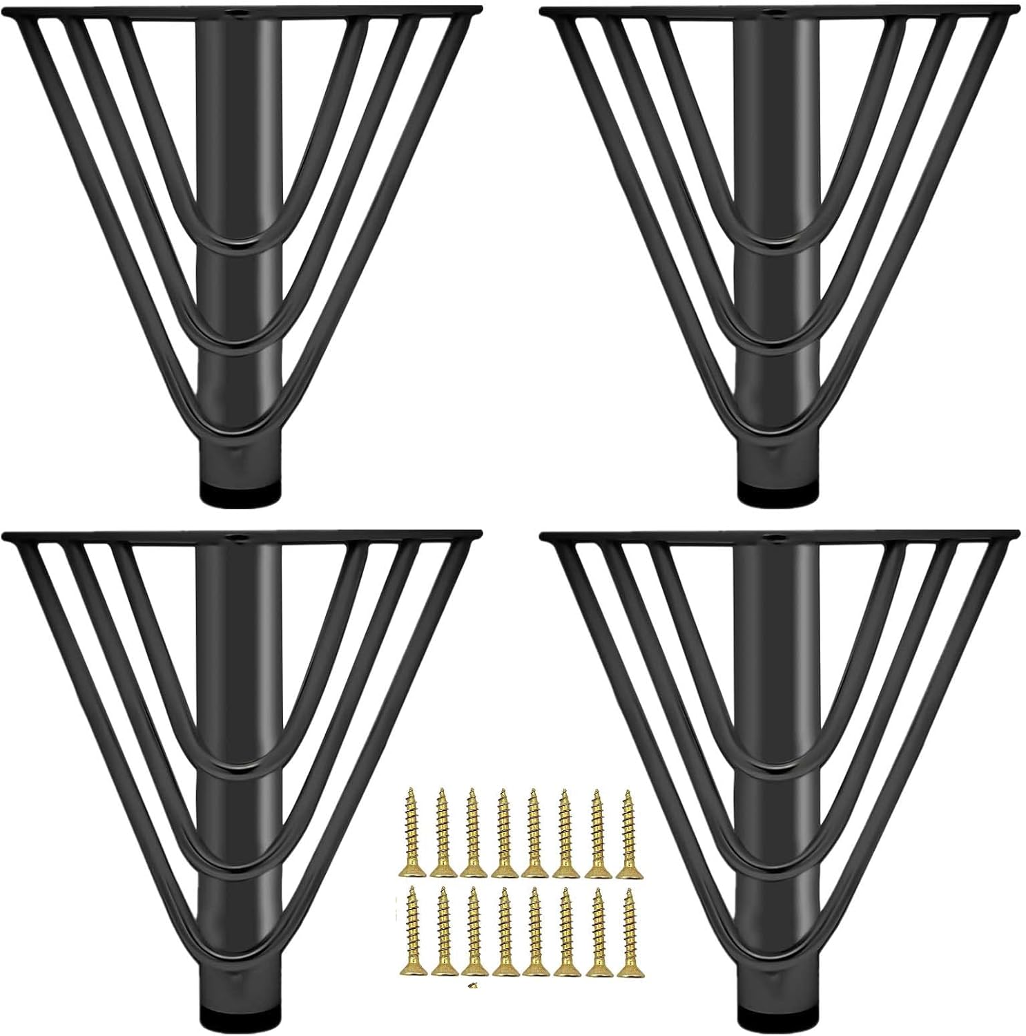 Imagen de B0BFX853CX