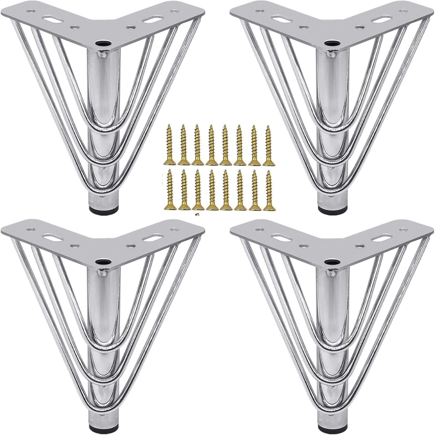 Imagen de B0BFX85GJ9