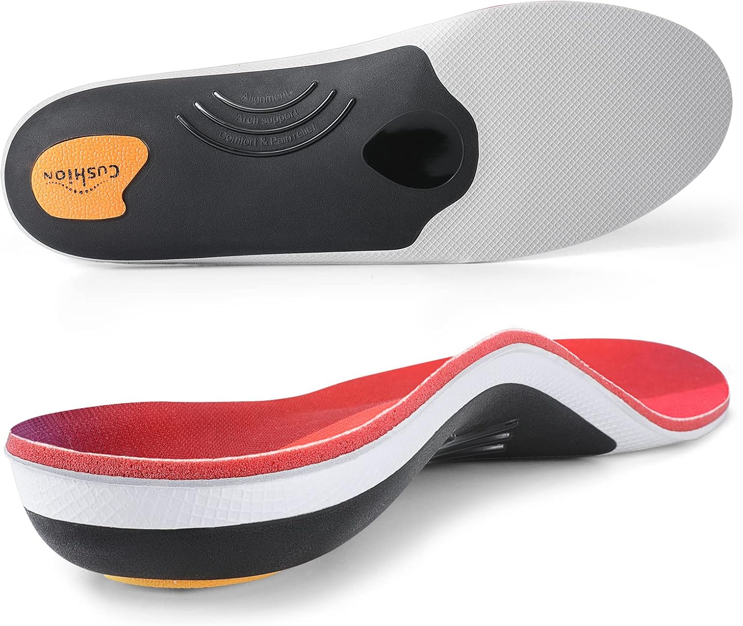 Referencia de un artículo de Cuidado Personal
