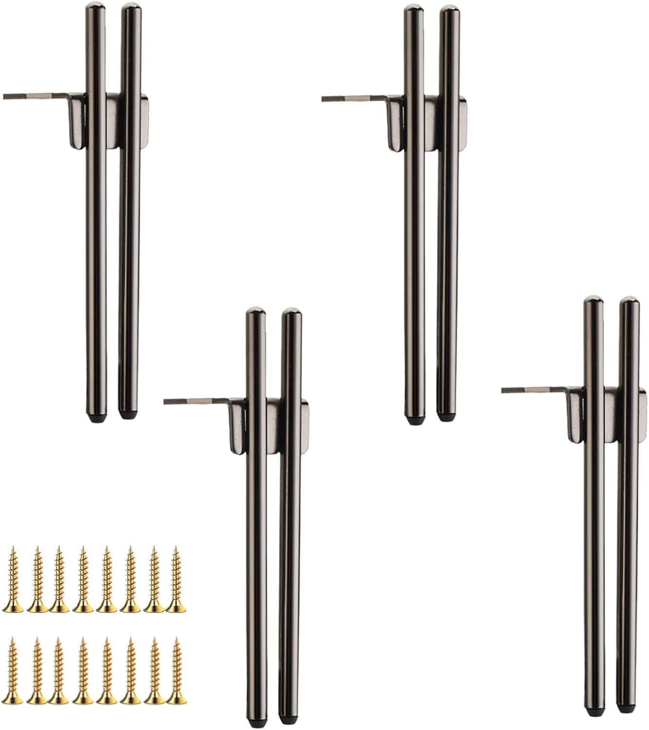 Imagen de B0BG28CPQS