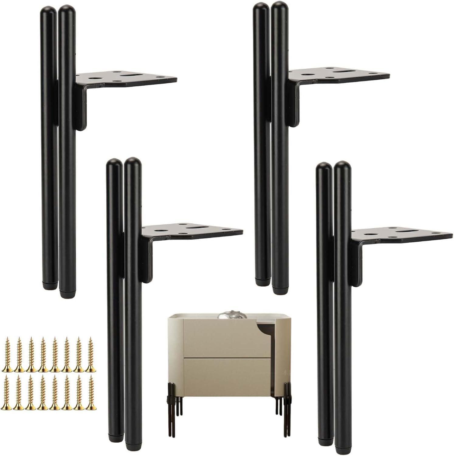 Imagen de B0BG2D52FG