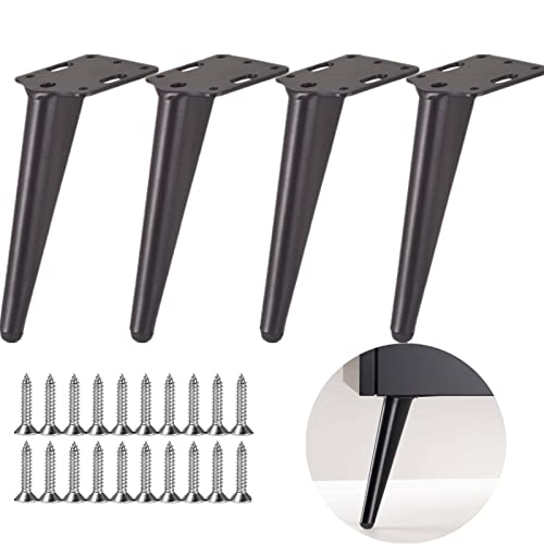 Imagen de B0BG2F18QC