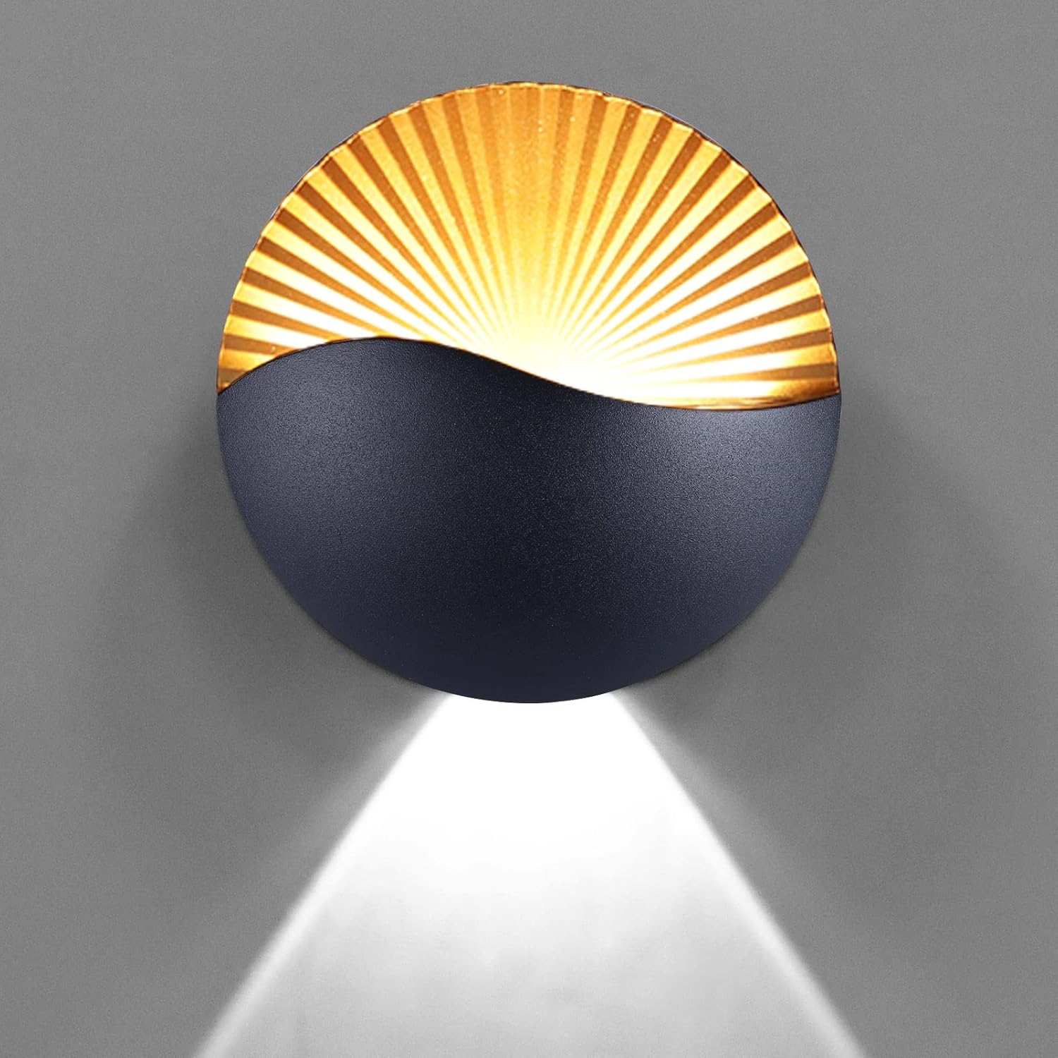 Imagen de B0BG7MZCNQ