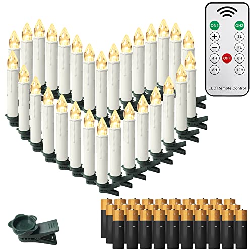 Imagen de B0BGGPG635