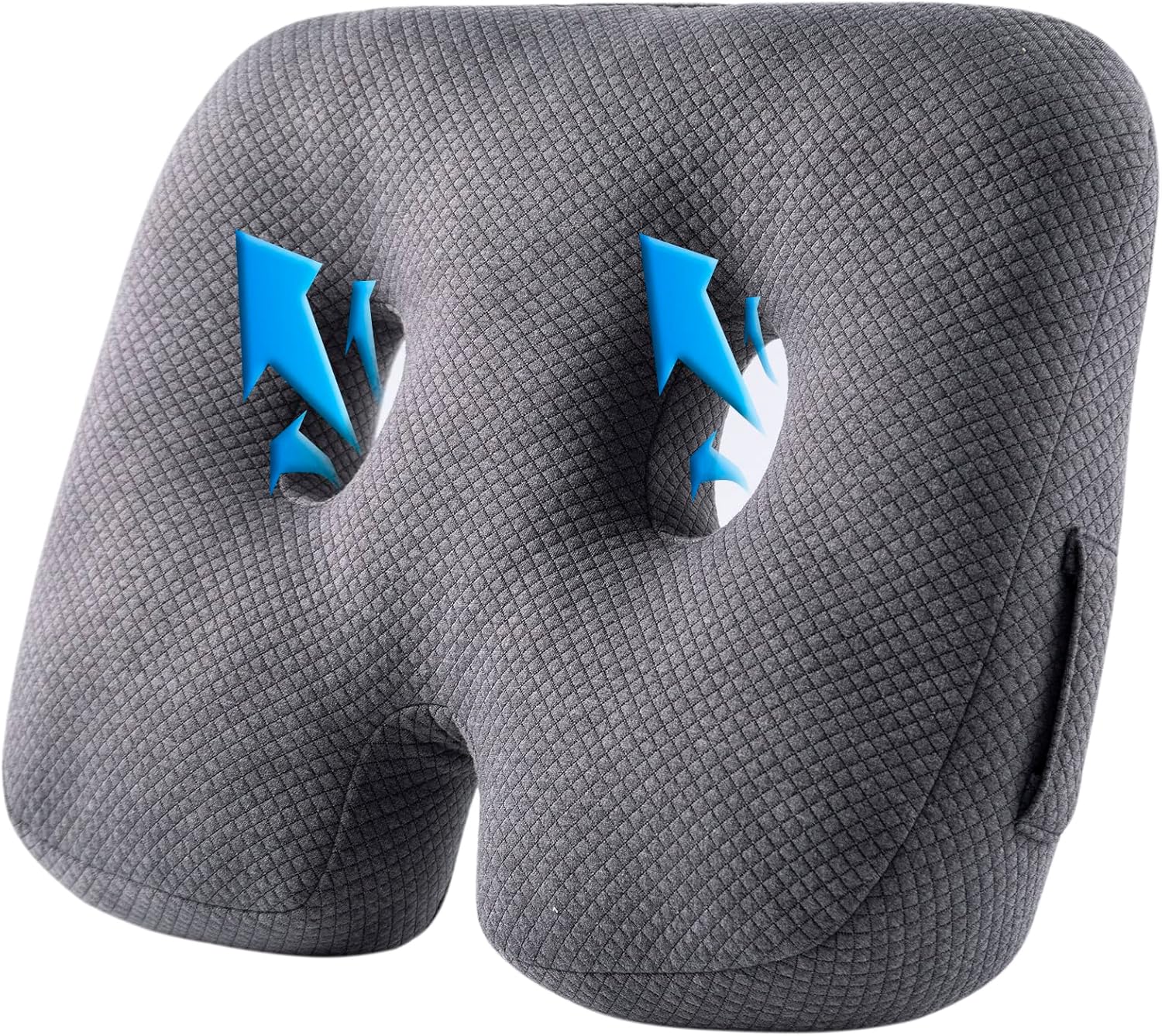 Imagen de B0BGHHRNT1