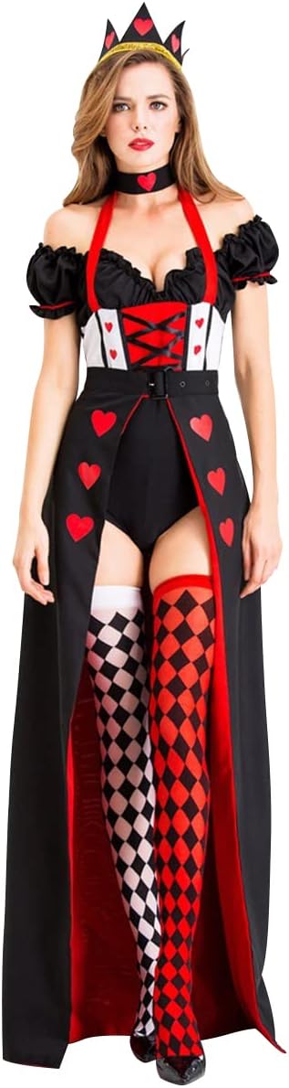 Imagen de B0BGNJJ8ZY