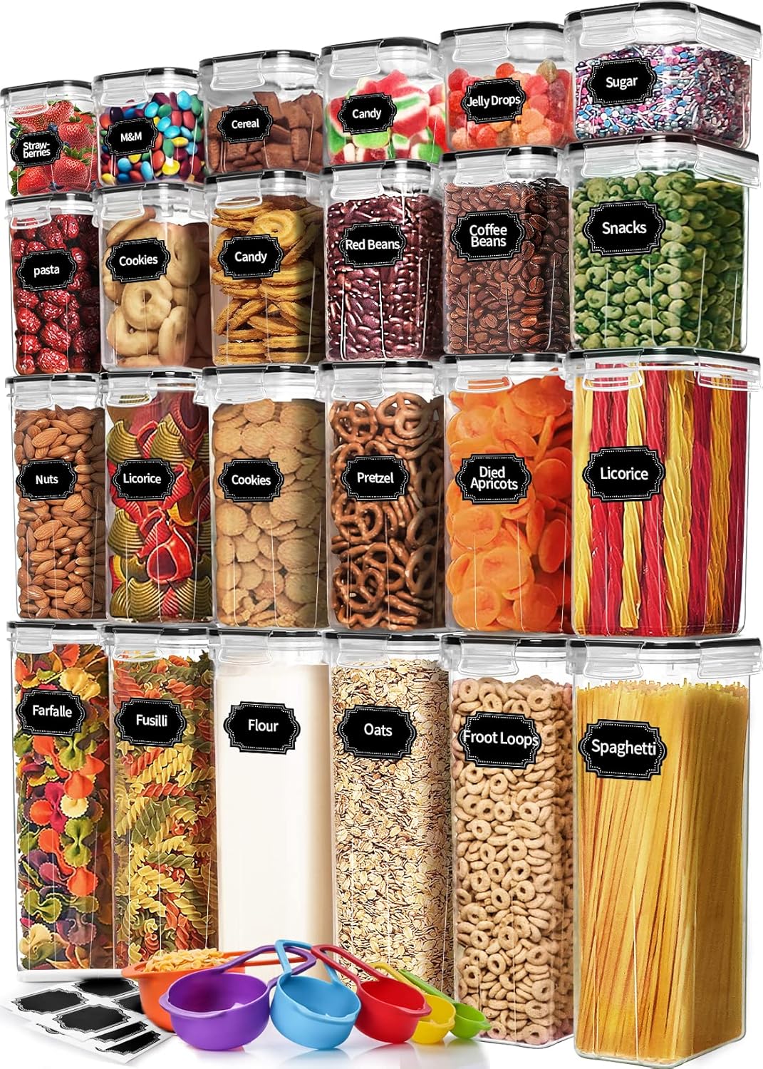 Imagen de B0BGPWQGHY