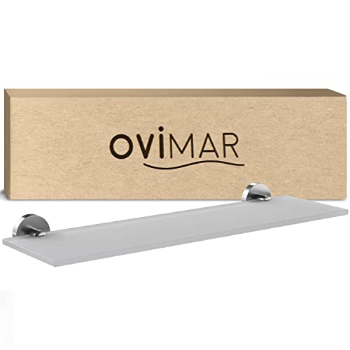 Imagen de B0BGSXP19G