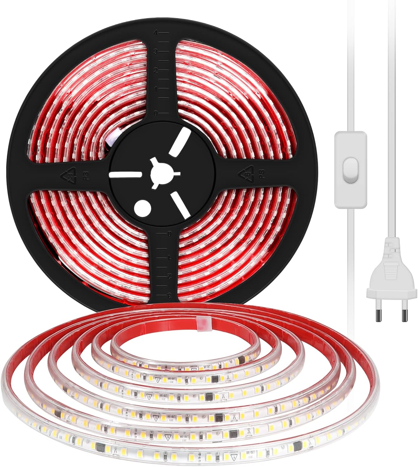 Imagen de B0BHCPW1PN