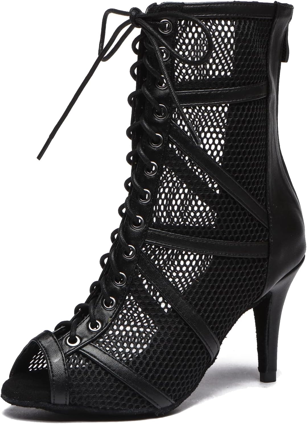 Imagen de B0BHDGQMGV